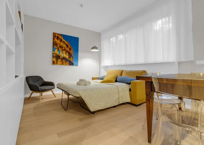 דירה Sanso House - 2 Bedrooms, 2 Bathrooms, Ac - For Family *