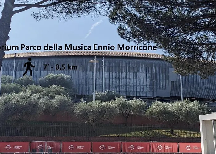 Sanso House - 2 Bedrooms, 2 Bathrooms, Ac - For Family דירה *