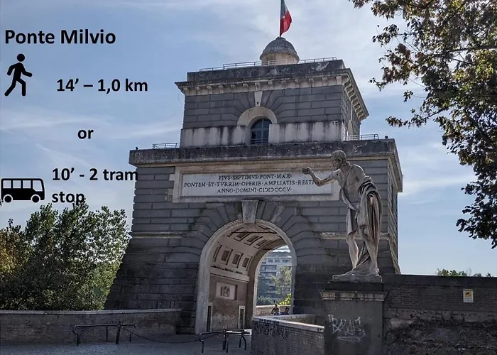 Sanso House - 2 Bedrooms, 2 Bathrooms, Ac - For Family *